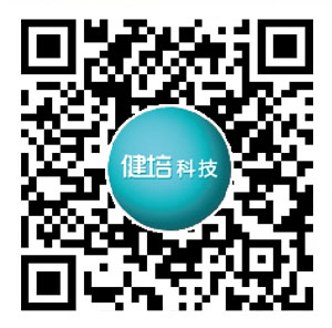 汇彩国际(中国)有限公司官网