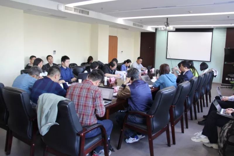大数据时代，，，，，，怎样包管医疗数据清静？？？？？-新闻动态|健培科技