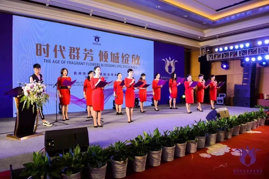 “时代群芳 倾城绽放”| 季红丽荣获行业新锐奖-新闻动态|健培科技