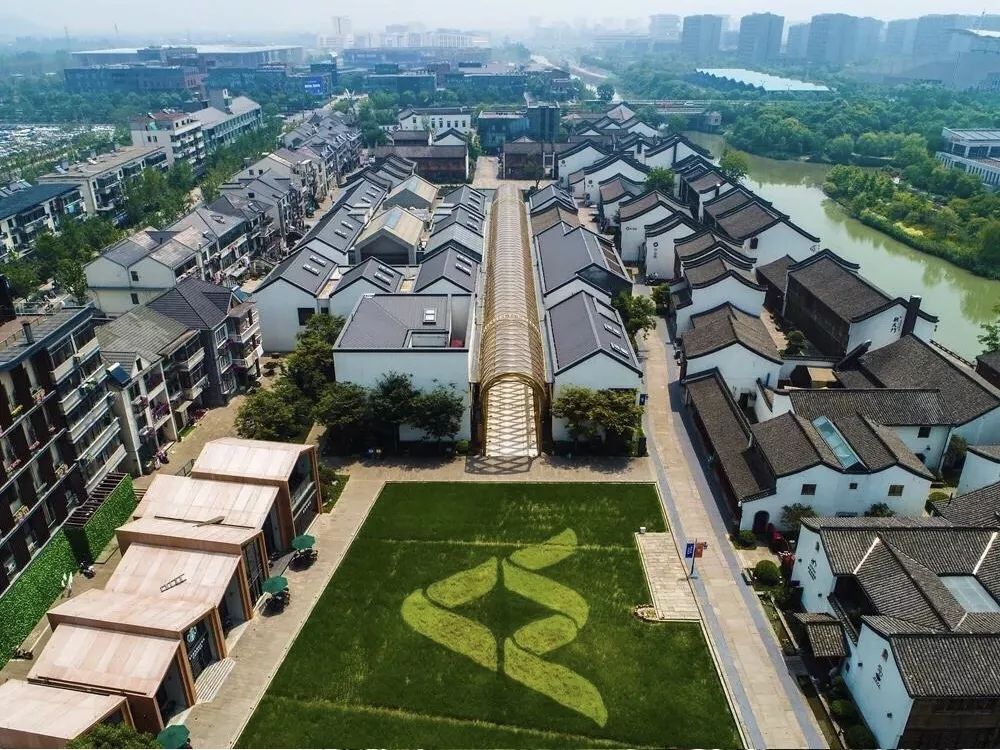天下进入“双创运动周” 时间，，人工智能唱主角-新闻动态|健培科技