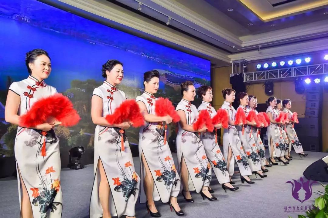 “时代群芳 倾城绽放”| 季红丽荣获行业新锐奖-新闻动态|健培科技