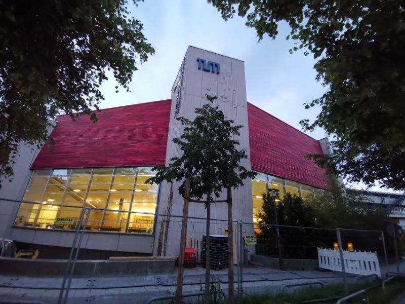 中美商业战，，，，让我们走近欧洲：NOAH 峰会盛大召开-新闻动态|健培科技