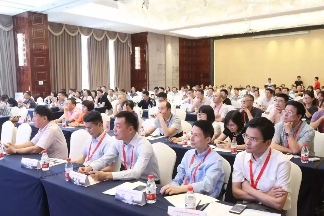 一起走来、创越未来：健培宣布云影像最新希望-新闻动态|健培科技
