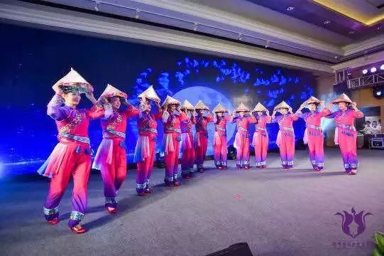 “时代群芳 倾城绽放”| 季红丽荣获行业新锐奖-新闻动态|健培科技
