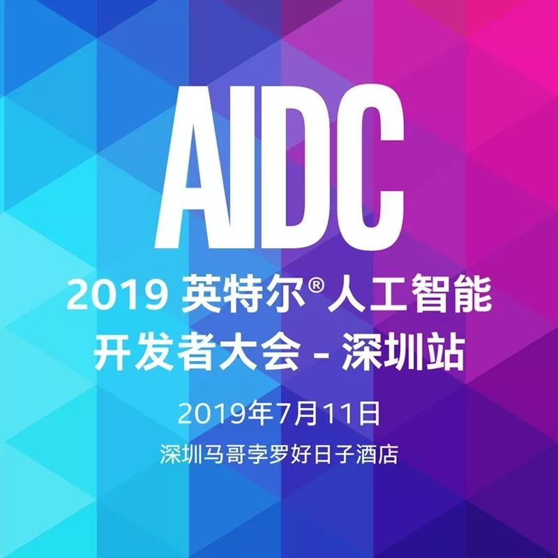 “大象”起舞的神秘-新闻动态|健培科技