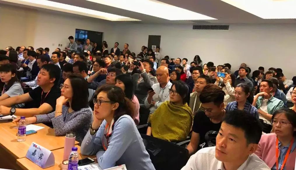 第81届CMEF完善落幕，，，，，，健培智能重构医疗未来！-新闻动态|健培科技