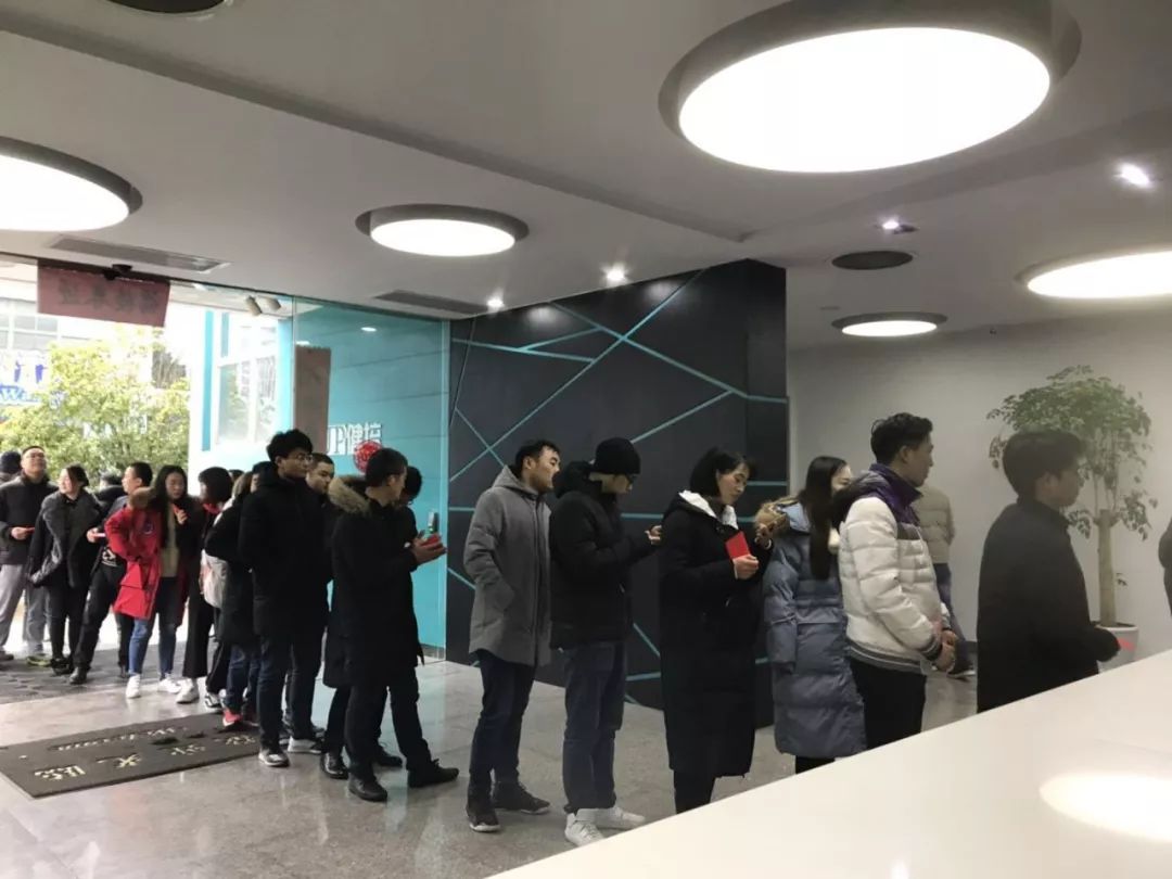 斗争模式已开启，，健培接待您！-新闻动态|健培科技