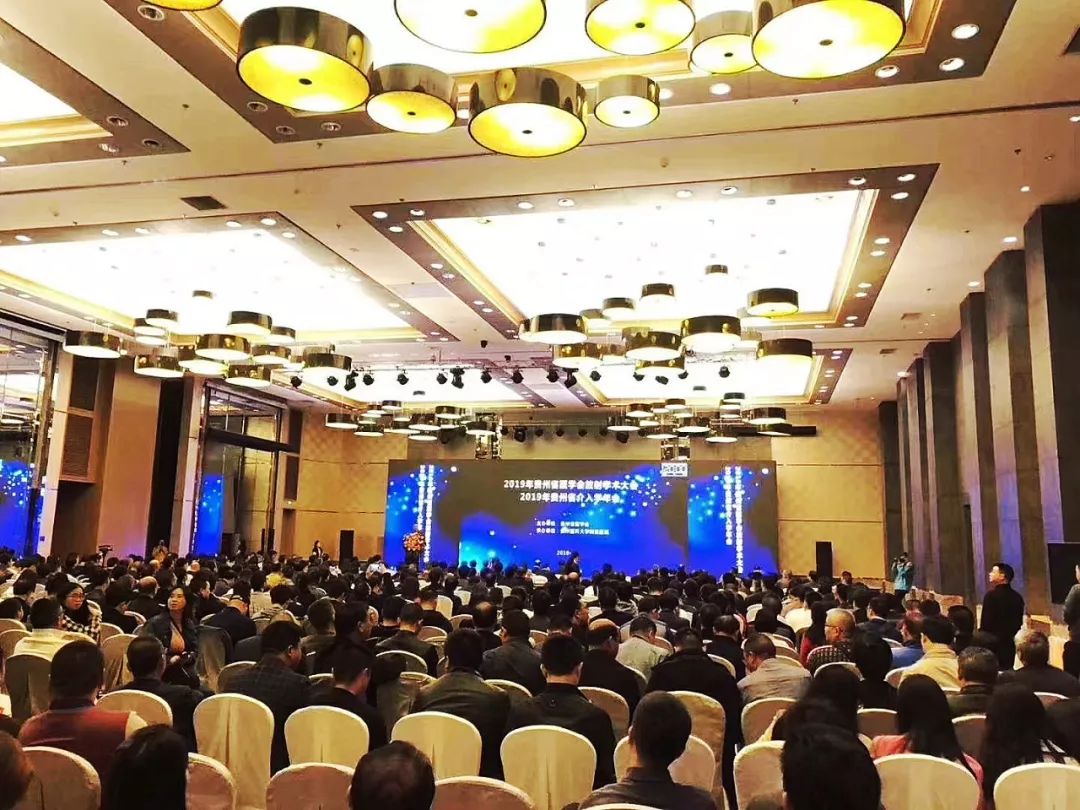 直击｜展会现场气氛火爆引众多观众络绎不绝!-新闻动态|健培科技