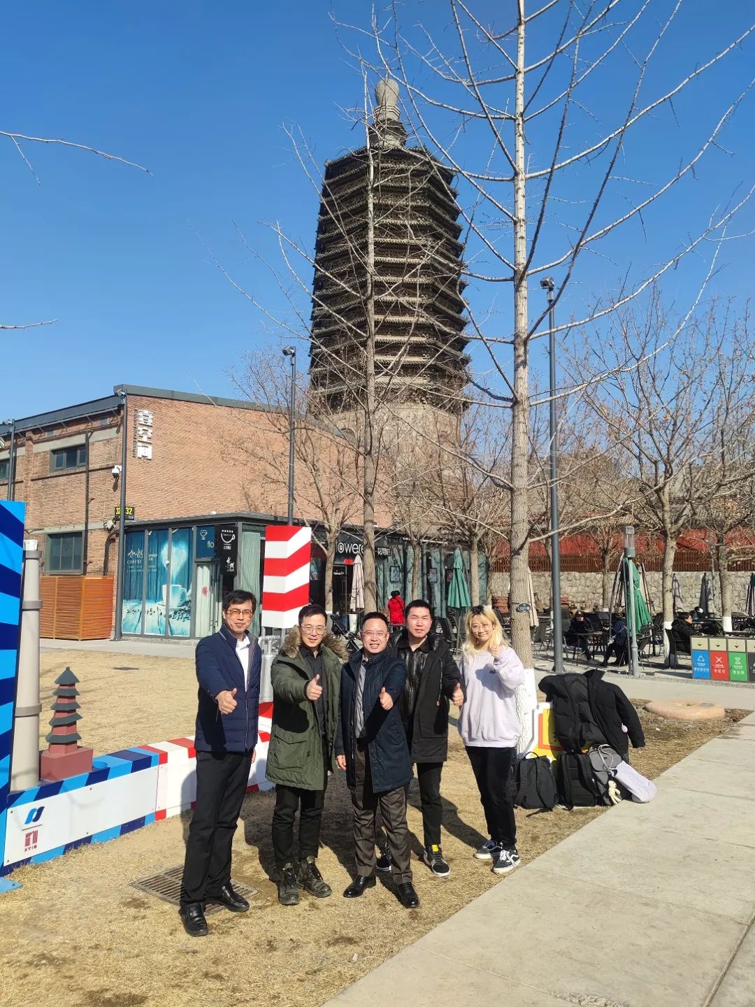 喜讯：健培AI实验室荣获国家医保局智慧医保解决计划大赛一等奖-新闻动态|健培科技