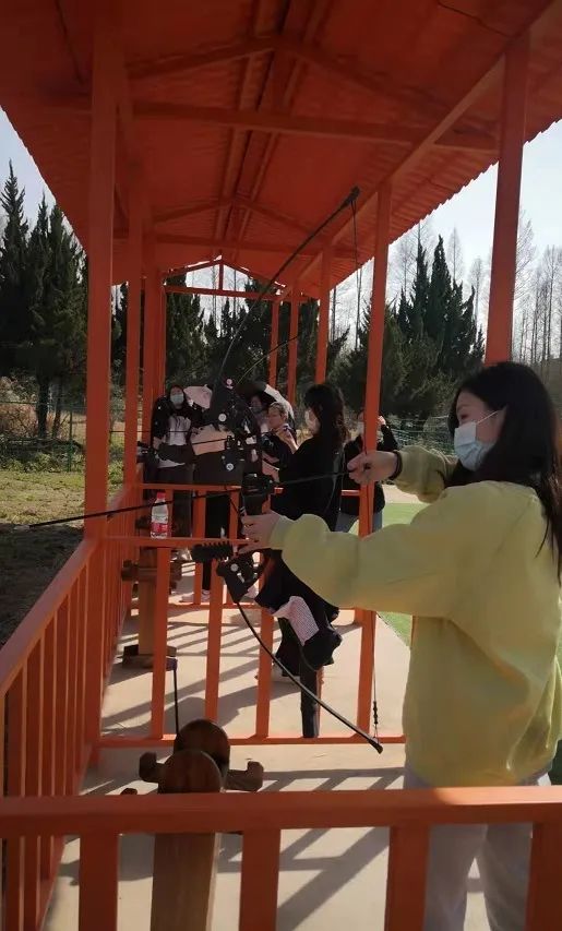 风范感人，，，，，女神节快乐！-新闻动态|健培科技