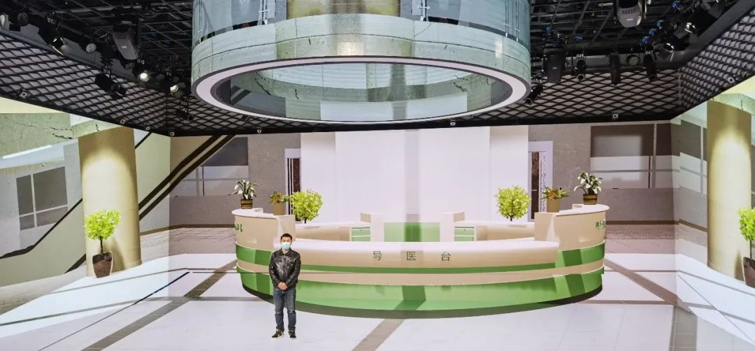 喜讯：健培AI实验室荣获国家医保局智慧医保解决计划大赛一等奖-新闻动态|健培科技