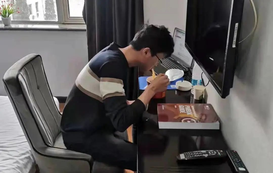 这几年，，，医生们的勇猛抗疫，，，我们感同身受！-新闻动态|健培科技