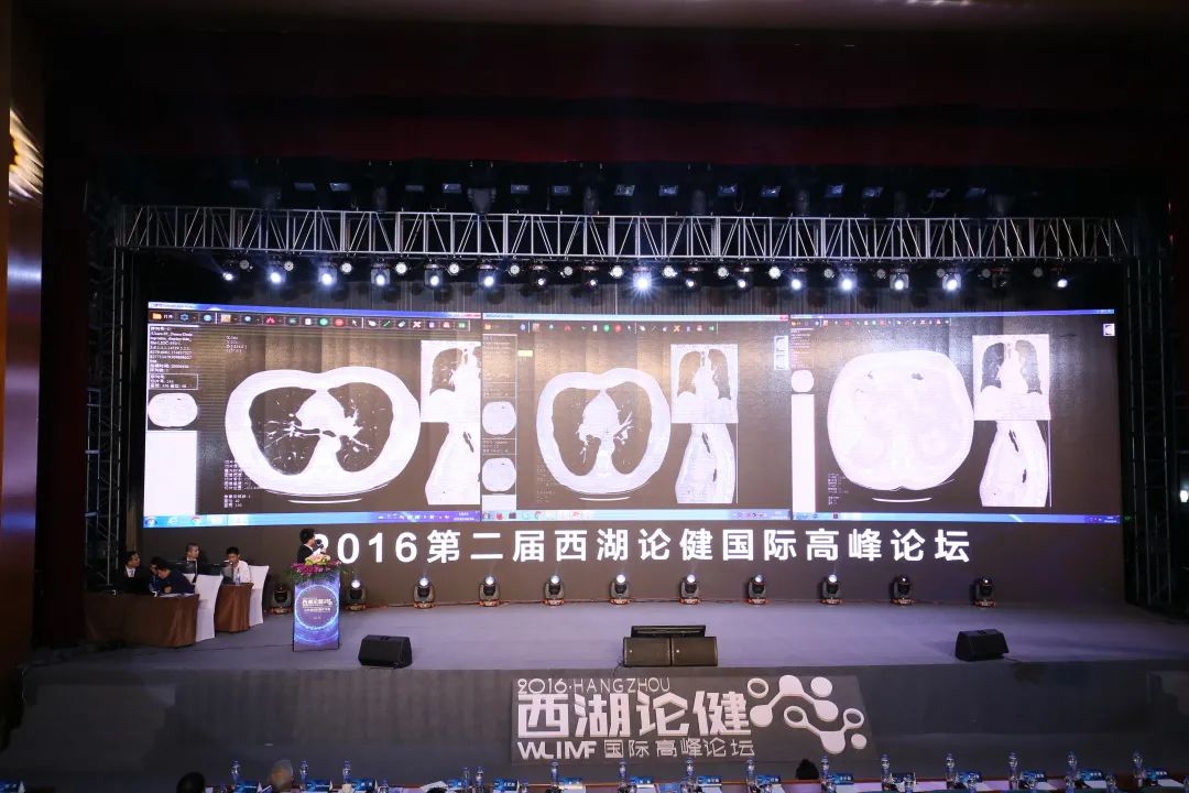 十年了，，，生日快乐！-新闻动态|健培科技