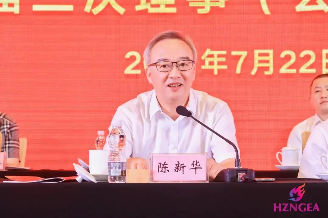 双喜：健培科技荣获抗疫先进企业奖，，，，，，季红丽荣获杭州市新生代企业家卓越奖-新闻动态|健培科技