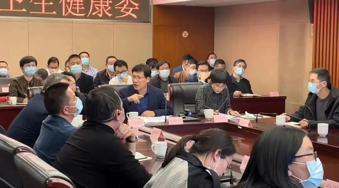 数字化刷新：“啄医生”智能辅助诊断助力“康健大脑”建设-新闻动态|健培科技