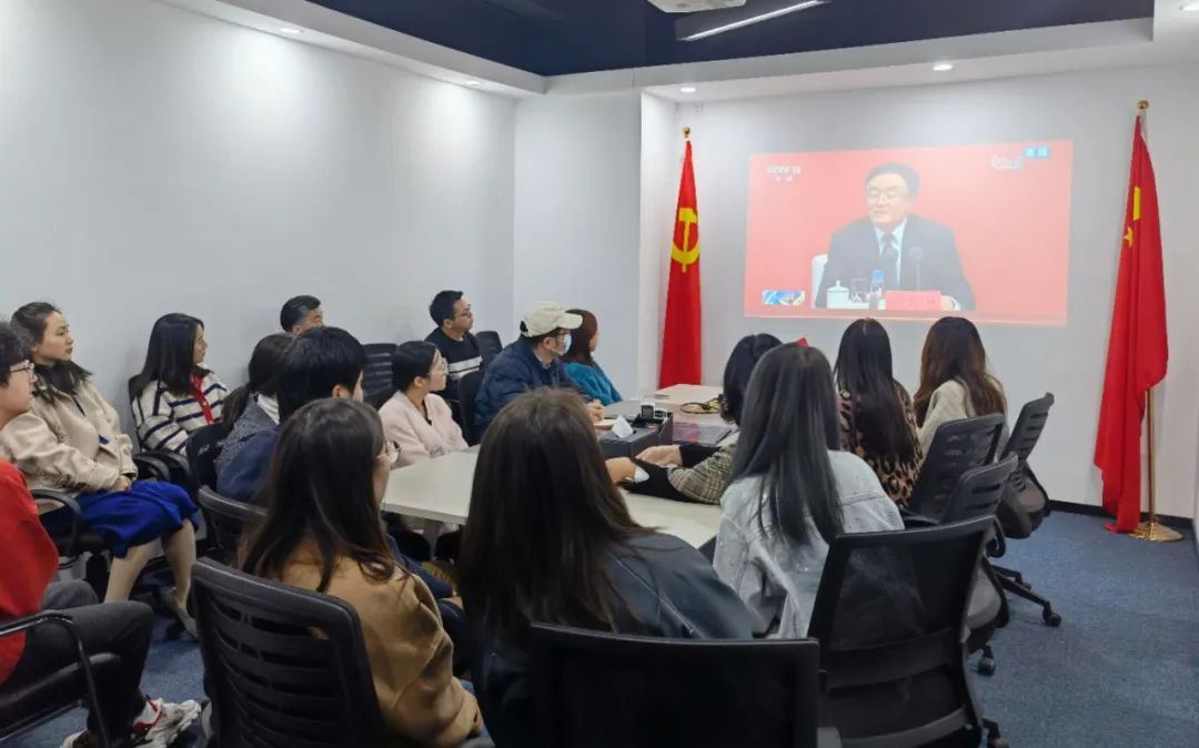 罗致不懈斗争的实力，，学习党的十九届六中全会精神-新闻动态|健培科技