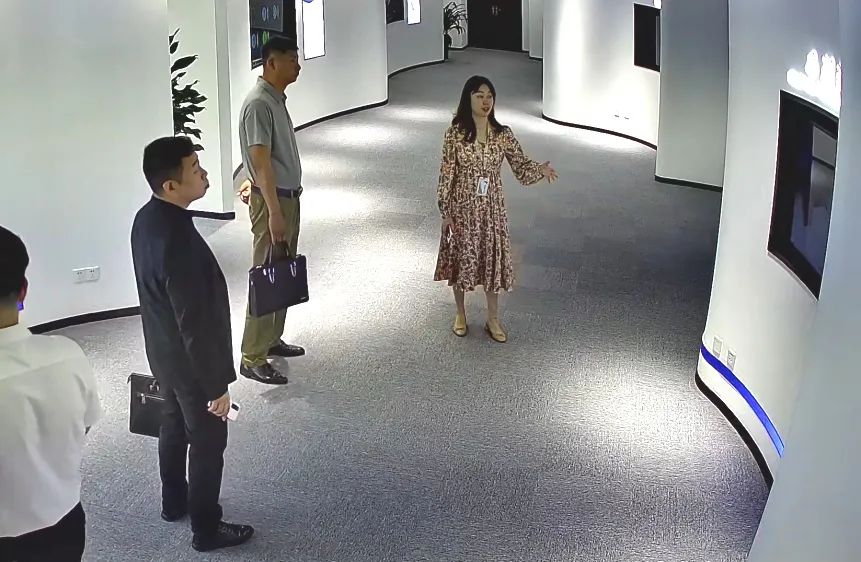 吉林省高校？？？？？萍夹Ч鼋岣泵厥槌じ堆逸傲俳∨嗫萍伎疾斓餮-新闻动态|健培科技