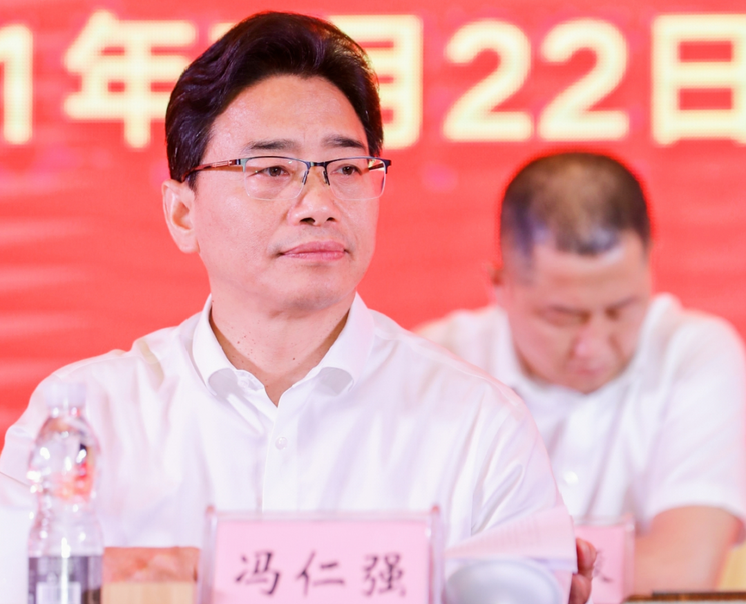 双喜：健培科技荣获抗疫先进企业奖，，，，，，季红丽荣获杭州市新生代企业家卓越奖-新闻动态|健培科技