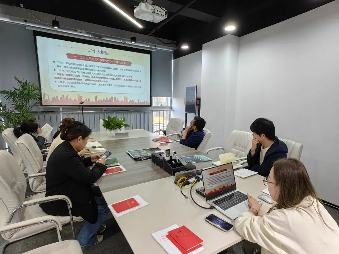激荡十年，，，，，迈向新征程！-新闻动态|健培科技