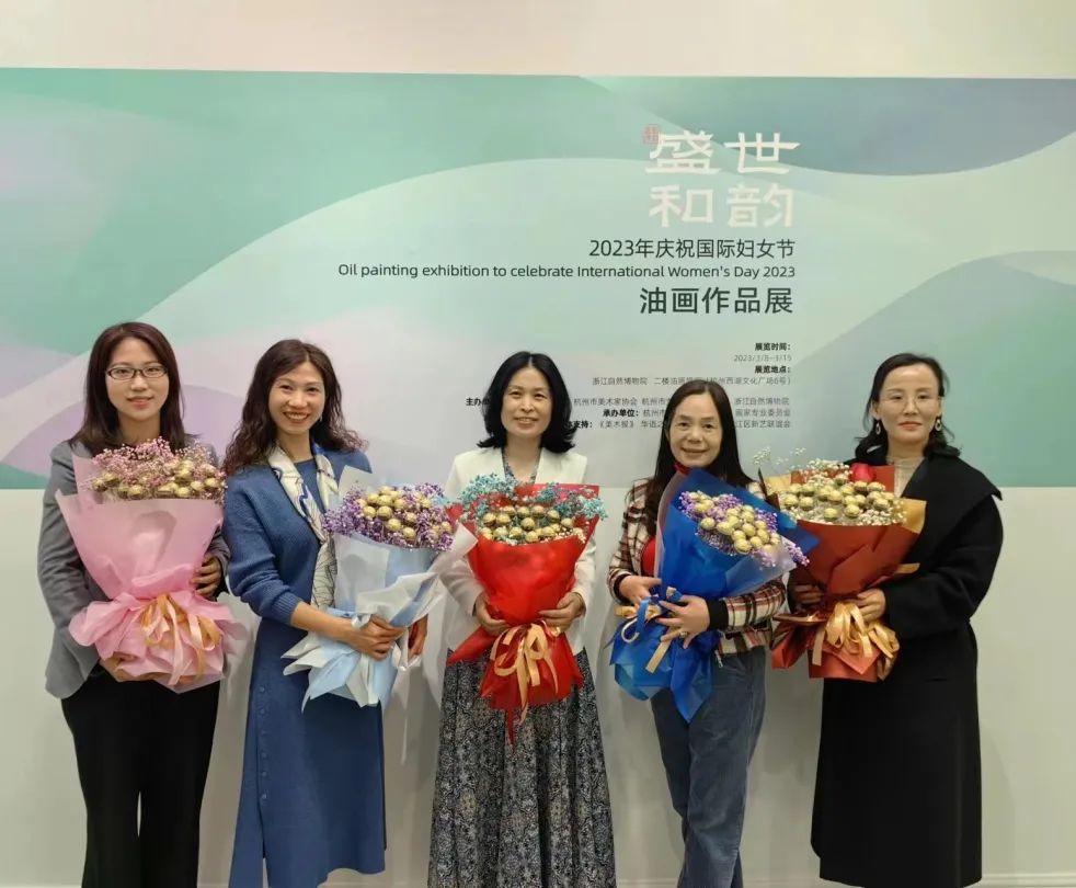 乘风破浪，，，，绽放光线，，，，女神节快乐！-新闻动态|健培科技