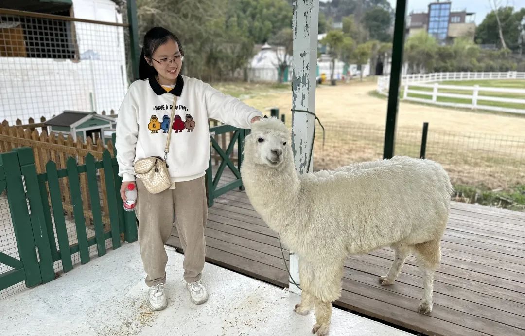 乘风破浪，，，，绽放光线，，，，女神节快乐！-新闻动态|健培科技