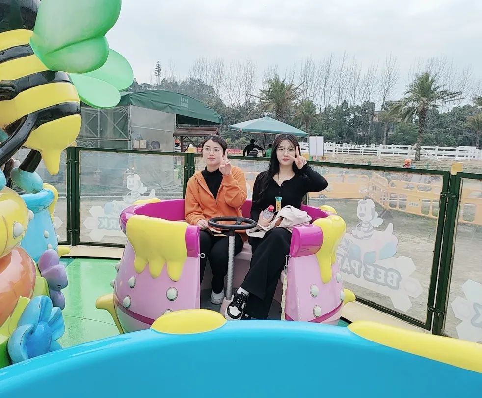乘风破浪，，，，绽放光线，，，，女神节快乐！-新闻动态|健培科技