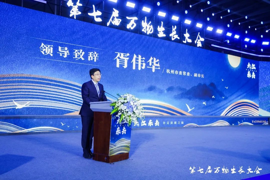 喜讯：健培科技荣登2023准独角兽和中国未来独角兽双榜单-新闻动态|健培科技