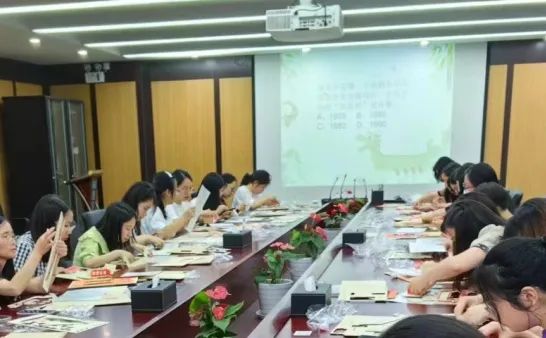 AI 满人世，，，， “ 粽 ” 享夏日！-新闻动态|健培科技