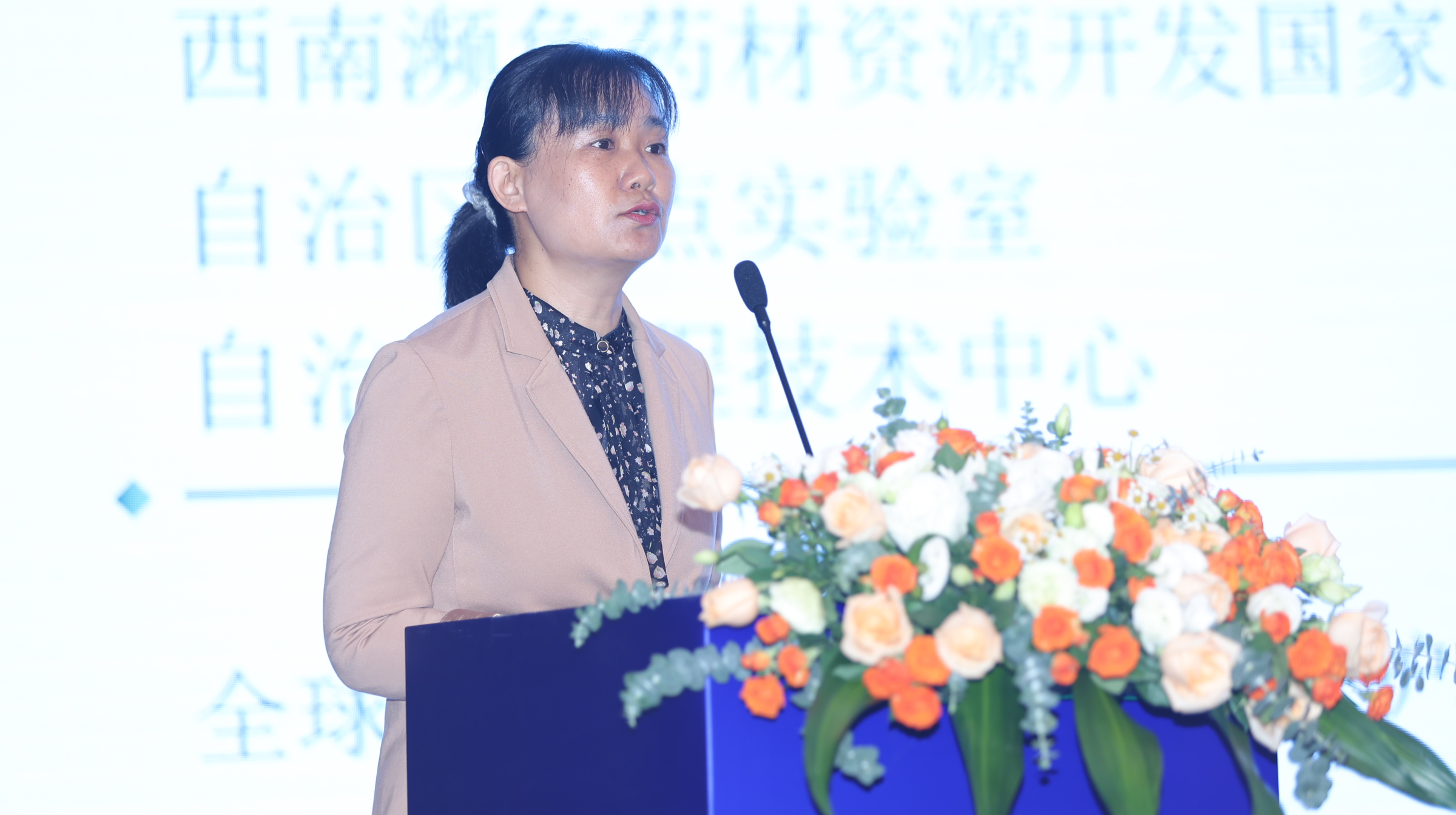 牵手广西，，，，，谱写啄医生智能医疗康健效劳新篇章-新闻动态|健培科技