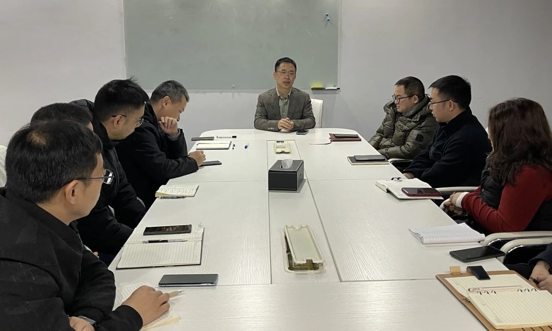 开工大吉：新年新气象，，，，，，万事开门红！-新闻动态|健培科技