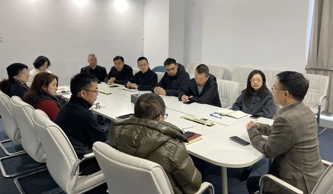 开工大吉：新年新气象，，，，，，万事开门红！-新闻动态|健培科技