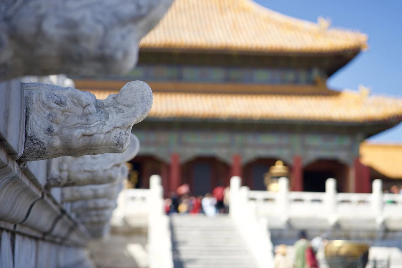 放假通知：喜迎国庆，，，，，，盛世华诞！-新闻动态|健培科技