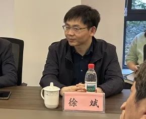 2025浙江省尖兵妄想《新一代智能医疗大数据与多模态知识融合要害手艺研究》项目启动会乐成召开-新闻动态|健培科技