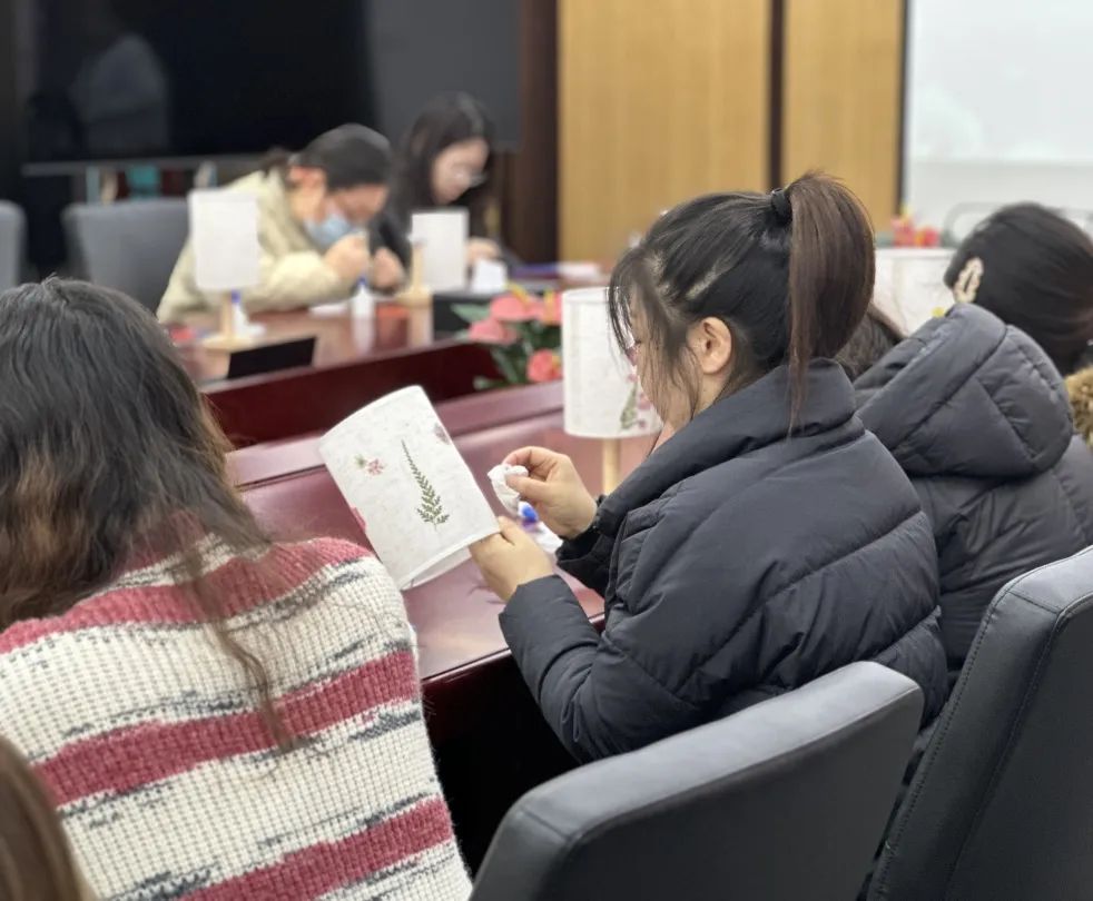 以AI之名，，，，，致敬青春，，，，，女神节快乐！-新闻动态|健培科技