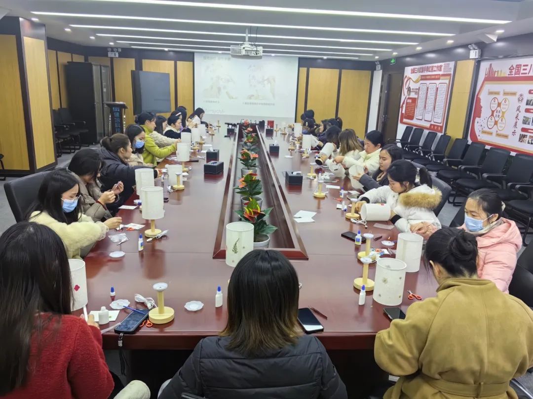 以AI之名，，，，，致敬青春，，，，，女神节快乐！-新闻动态|健培科技