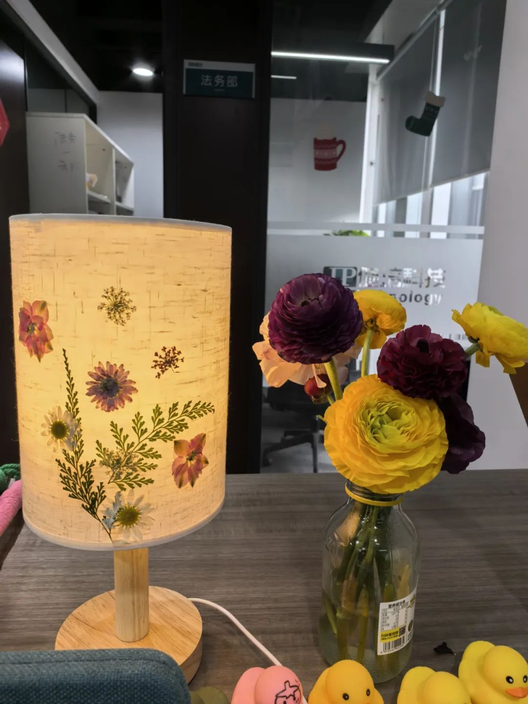 以AI之名，，，，，致敬青春，，，，，女神节快乐！-新闻动态|健培科技