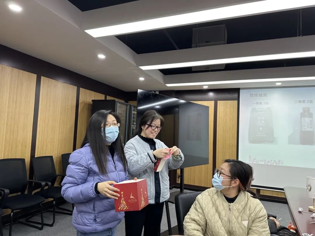 以AI之名，，，，，致敬青春，，，，，女神节快乐！-新闻动态|健培科技