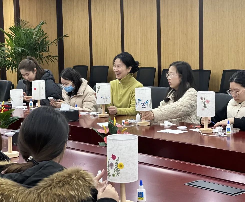 以AI之名，，，，，致敬青春，，，，，女神节快乐！-新闻动态|健培科技