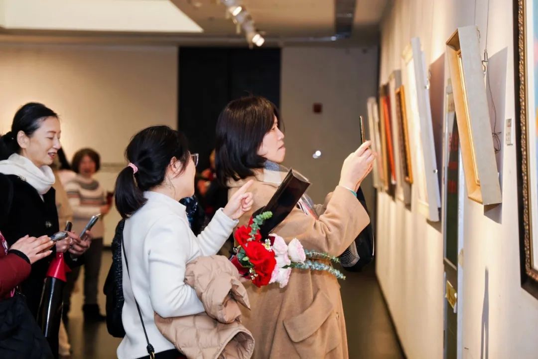 以AI之名，，，，，致敬青春，，，，，女神节快乐！-新闻动态|健培科技