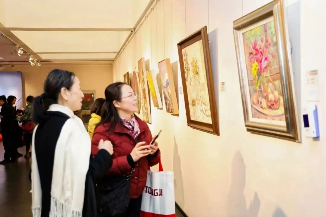 以AI之名，，，，，致敬青春，，，，，女神节快乐！-新闻动态|健培科技