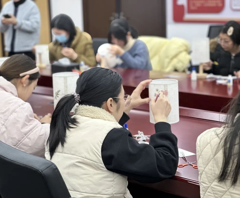 以AI之名，，，，，致敬青春，，，，，女神节快乐！-新闻动态|健培科技