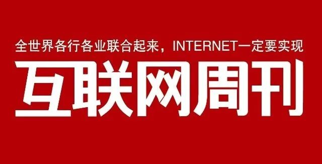 喜讯：健培科技荣登“2025杭州AI人工智能企业TOP100”榜单-新闻动态|健培科技
