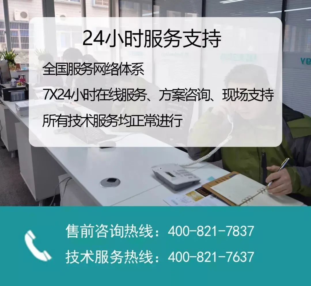 端午节放假通知：“AI”意浓浓，，，“粽”情飘香 ！-新闻动态|健培科技
