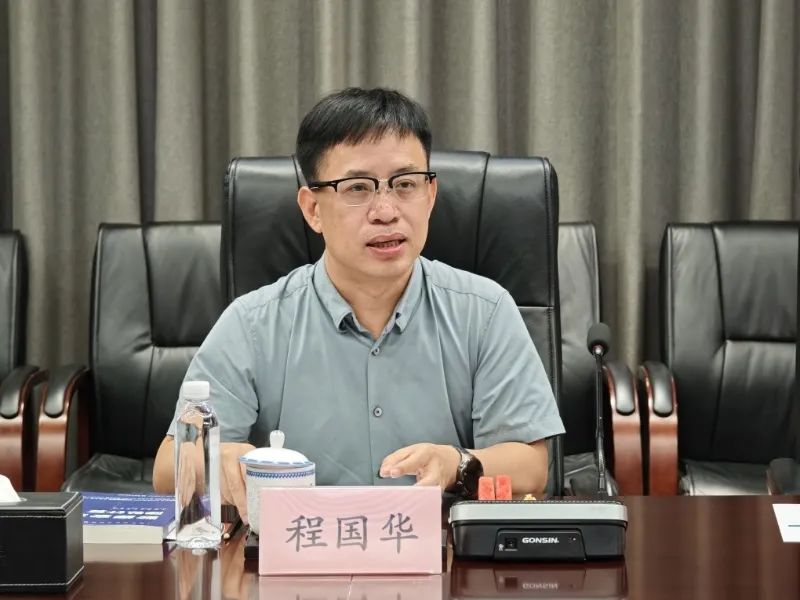 健培科技与安恒信息签署周全战略相助协议，，，，，，协同推进医疗大康健信息清静建设-新闻动态|健培科技