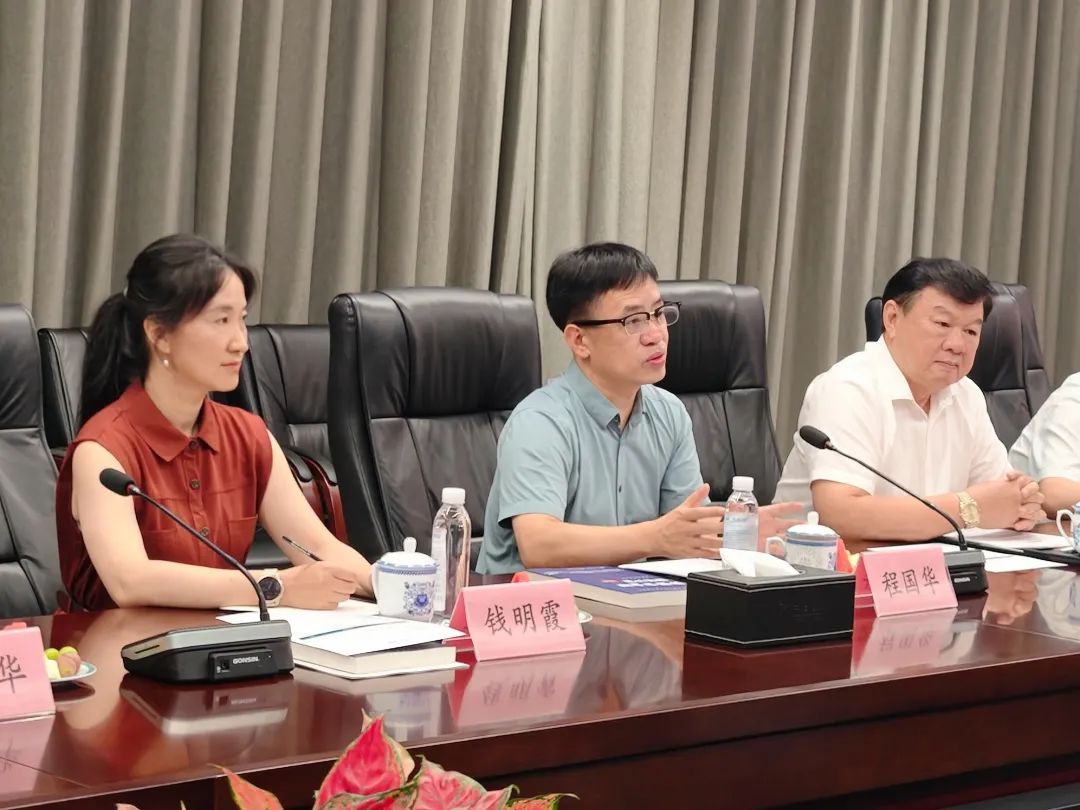 健培科技与安恒信息签署周全战略相助协议，，，，，，协同推进医疗大康健信息清静建设-新闻动态|健培科技