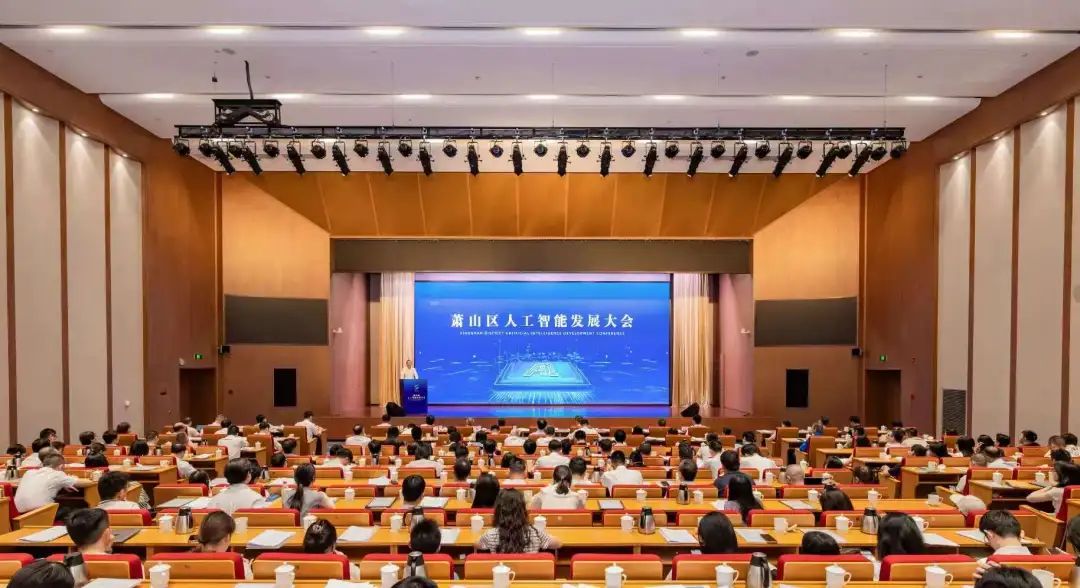 喜讯：健培科技入选“首批高质量数据集建设先行先试揭榜挂帅”榜单-新闻动态|健培科技