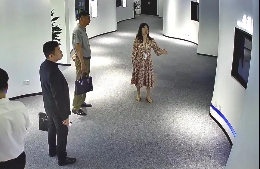 吉林省高？？萍夹Ч鼋岣泵厥槌じ堆逸傲俳∨嗫萍伎疾斓餮