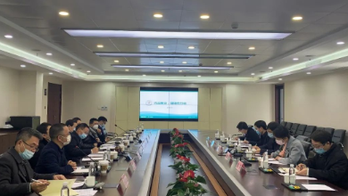 疫情目今，，，浙江省数字经济按下快进键