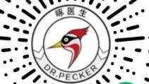 AI筑基生命康健，，，，，，啄医生臻心伴您前行——乌镇智能医院康健产品盛大推出