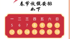 展望未来，，，，，，万事兴“龙”，，，，，，共创医疗科技生长新篇章！